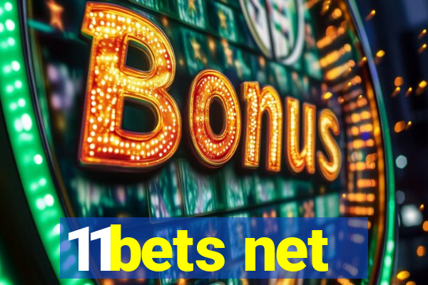 11bets net